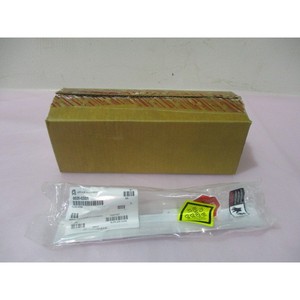 AMAT 0020-02031, Flag Home. 417626 - Equipo y Piezas de Semiconductores de Confianza de Marca Global Legacy - Product Image 2