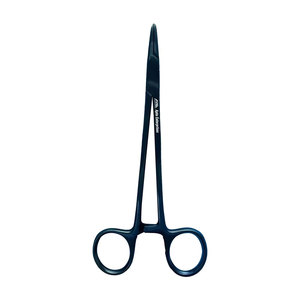 Medical Student Professionals Stitching Wounds <b>Suture</b> <b>Kit</b> Medic Instrument Top Rated <b>Suture</b> Practice <b>Kit</b> Stainless Steel - Product Image 5