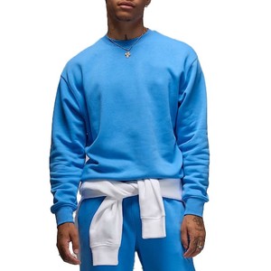 Nouveautés, Sweat-shirts pour Hommes de Meilleure Qualité, Nouveau Design, Sweat-shirts pour Hommes, Prix de Vente en Gros, Sweat-shirts pour Hommes - Product Image 1