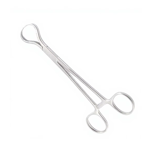 Pince à os Lewin 7 pouces en acier inoxydable, pince chirurgicale orthopédique - Product Image 3