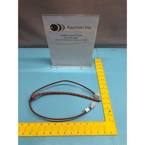 Calentador de Línea de Gas Watlow 5250501 S-T-L, 0.5" de Diámetro Exterior Equipo y Piezas de Semiconductores de Confianza de Marca Global en - Product Image 2