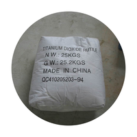 Hot <strong>Sale</strong> Industrial Grade Anatase Titanium White Powder High-Purity Titanium Dioxide-A <strong>Top</strong> Chemical Product
