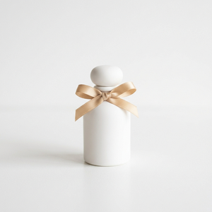 6mm <b>Champagne</b> Gold Single Face Satin Ribbon 100% Polyester Shrink-Resistant 20 Rolls X 8 Meter Pack Gift <b>Boxes</b> Wedding Favors - Product Image 2