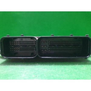 Santa Fe - Unités de commande électroniques et modules informatiques d'occasion 391002F405 - Product Image 3