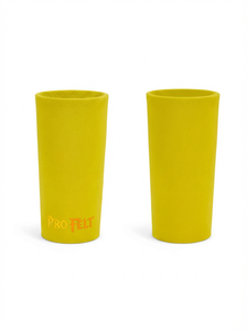 Genouillère de sport en néoprène souple pour activités de plein air, soutien durable et compression articulaire pour le printemps, la gym et le fitness - Product Image 6