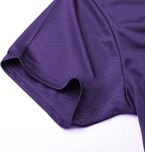 Best Manufacturer Made 100% Polyester Made <b>Baseball</b> Jerseys Hot Sale Bulk Quantity Available <b>Baseball</b> Jerseys - Product Image 2