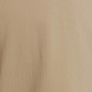 Pantalones deportivos casuales para hombre, ropa deportiva transpirable para gimnasio, pantalones de fitness de secado rápido, pantalones de gimnasio lisos para hombre y mujer - Product Image 3