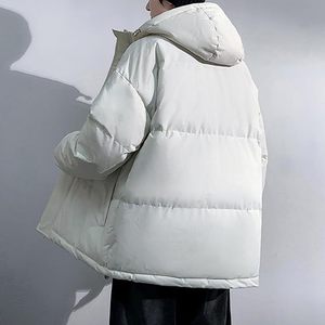 Summit Elite <span class=keywords><strong>North</strong></span> Crest Glacier Prime Everest Luxe Alpine Crown <span class=keywords><strong>Polar</strong></span> Prestige Noir Puffer Arctic Signature - Product Image 2