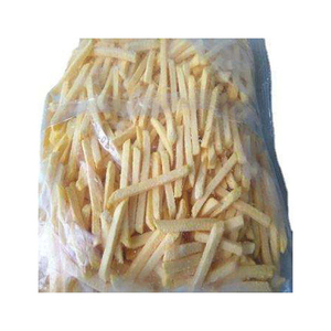 Frites de pommes de terre surgelées de qualité supérieure pour la vente en gros et les achats en vrac pour les acheteurs internationaux - Product Image 4