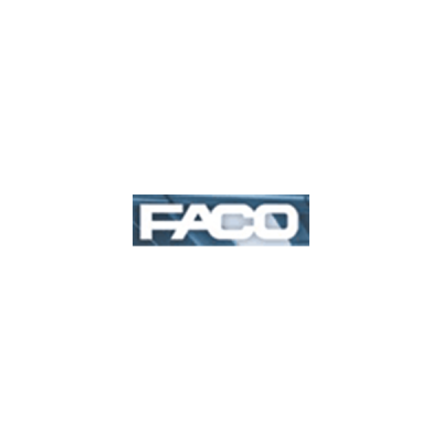 FACO SPA logo