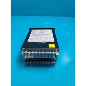 SEBA SCTF-DI3(SCTSF-PE-025-MP3/4-P-T4B) Piezas de Equipo de Semiconductores Legacy Usadas Como Están - Product Image 6