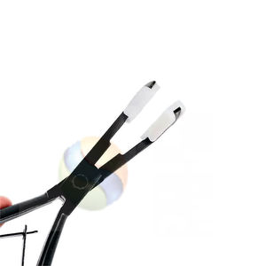 Kit de Extensiones de Cabello Premium 6D – Entrega Rápida, Personalizable, Material Compuesto de Grado Profesional - Product Image 5