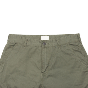 Pantalons cargo pour hommes à la mode, coupe slim, de haute qualité, confortables, pantalons cargo décontractés pour hommes, pantalons cargo de haute qualité pour hommes, streetwear personnalisé pour hommes - Product Image 4