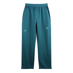 Pantalons en coton pour machines à coudre - Product Image 2