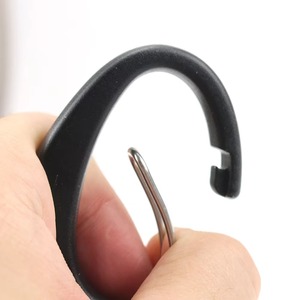 Ciseaux de traumatologie manuels en acier inoxydable pour infirmières, premiers secours et urgences médicales, certifiés CE - Product Image 4