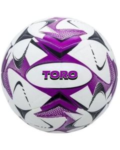 ลูกฟุตบอล TORO SKINS รุ่น TS-SB-0011 - Product Image 5