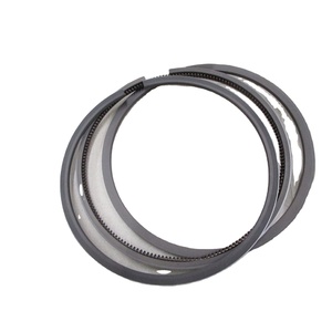 Piston de moteur de tondeuse à gazon de haute qualité pour Power Flex et Turfmaster Remplacement Convient à Briggss Stratton KOHLER John Deere Toro - Product Image 3