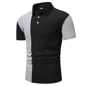 En el puerto de Ennis olor Lock, triped, reathable, OPS, EE. UU. - Product Image 2