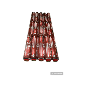 Rouleau en caoutchouc d'impression de qualité supérieure, lisse et durable, pour machines d'impression commerciales et industrielles - Product Image 1