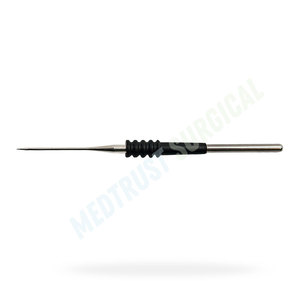 Électrodes de haute performance, best-sellers, couleur et taille personnalisées, électrodes en gros - Product Image 2