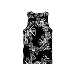Hot Sale Breathable Quick Dry Sleeveless Men Tank Tops Fitness Bodybuilding Workout Gym Tank Top - Product Image 5