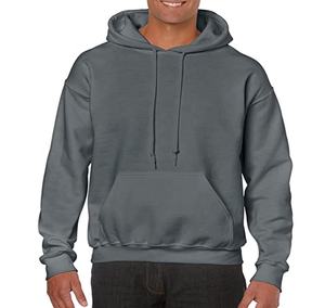 Usine en gros hommes 100% coton pull à capuche personnalisé athlétique basiques thermique pour l'hiver haute qualité élégant pas cher - Product Image 6