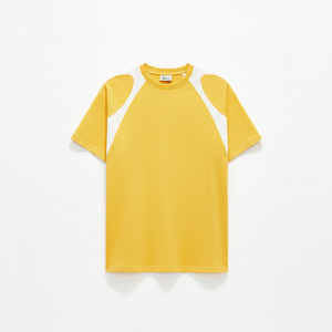 Chemise à manches courtes pour homme de haute qualité, design personnalisé, coton respirant 240GSM, chemise décontractée tendance pour l'été - Product Image 5