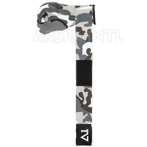 Envolturas Rápidas Ligeras de Color Sólido, Material Duradero, Envolturas Rápidas de la Mejor Calidad, Envolturas Rápidas de Último Estilo - Product Image 4