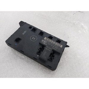 ECU และโมดูลคอมพิวเตอร์มือสองสำหรับรถยนต์ C-class รุ่น A2038201585 - Product Image 3