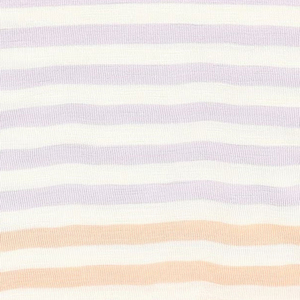 Nueva Colección de Camisetas de Mujer a la Moda, de Alta Calidad y al Mejor Precio al por Mayor - Product Image 6