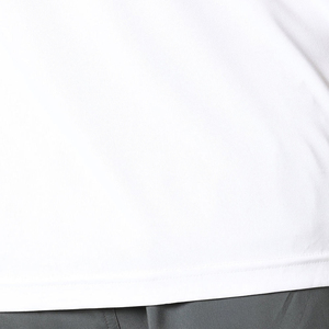 Débardeurs pour hommes à prix abordable pour l'entraînement en salle de sport, débardeurs respirants sans manches pour hommes en gros avec faible MOQ - Product Image 3