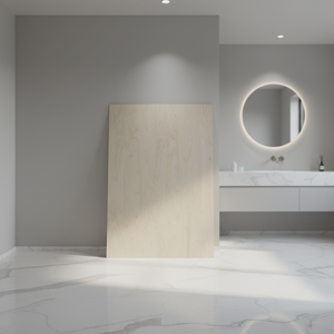 <span class=keywords><strong>Placage</strong></span> de bois reconstitué léger, facile à <span class=keywords><strong>coller</strong></span> pour la rénovation de meubles haut de gamme, toutes les spécifications - Product Image 1