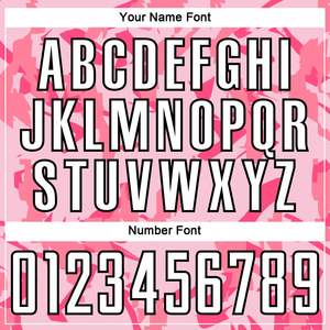 Nouvel article : Tenues de football par sublimation, faible MOQ, ensembles maillot et short de football disponibles dans toutes les tailles, personnalisation du design - Product Image 5