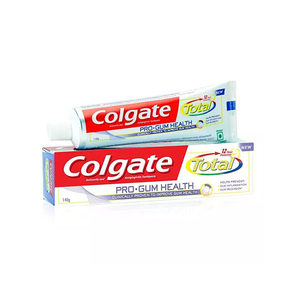 Dentifrice Colgate disponible pour une expédition mondiale - Product Image 4