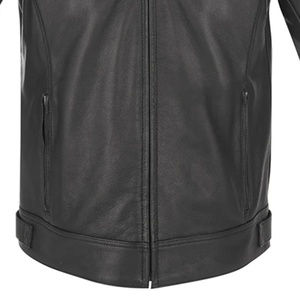 Motor Bike Style Motorbike Custom Motorcycle Leather Race <b>Jacket</b> <b>Biker</b> Racing Suit Genuine Leather Motorbike <b>Jacket</b> For Sale - Product Image 5