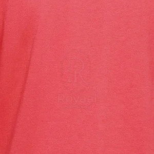 Stylish Fashionable <b>Pullover</b> <b>Men</b> Hoodies 2026 Basics Custom Made Latest Design <b>Men</b> Hoodies For Adult - Product Image 6