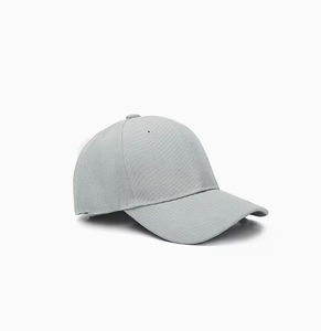 Casquette de baseball brodée personnalisée, chapeau de sport ajustable pour hommes et femmes, casquette de baseball en coton de qualité supérieure, ajustable, décontractée, pour l'extérieur - Product Image 3