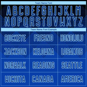 2026 Custom Sublimation Soccer Uniform Unisex Quick Dry Breathable Football Jersey Kit Full Set Personalized 100% Polyester - Product Image 4