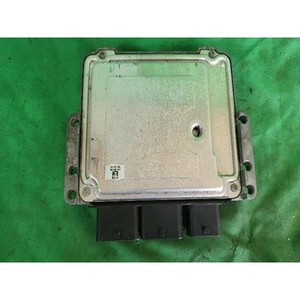 Mini Hatch: ECU y Módulos de Computación Usados 760175901 - Product Image 3