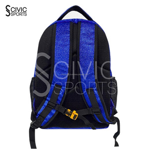 Design Glitter Material Waterproof <b>Backpack</b> <b>for</b> <b>Women</b> custom Bag <b>for</b> <b>Travel</b> glitter <b>backpack</b> - Product Image 3