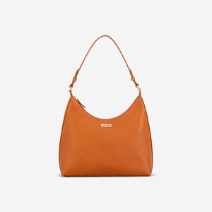 Sac à main en cuir de luxe pour femmes, cuir véritable, fait main, sacs à main en cuir personnalisés, cadeau pour elle - Product Image 1