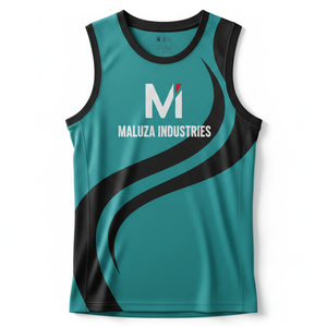 Ensemble d'uniformes de basketball sublimés de qualité supérieure, logo d'équipe personnalisé, sans décoloration, kits de basketball entièrement sublimés, vêtements de sport - Product Image 1