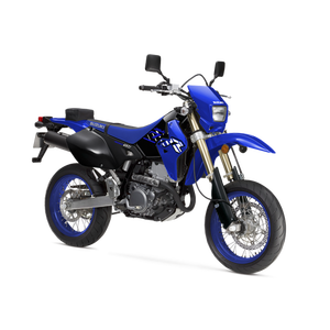 Suzuki DR-Z400SM 2023 - Product Image 1