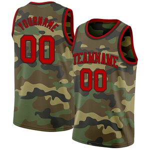 Maillot de basketball uni 100 % maille, design personnalisé, impression par sublimation, logo avant, antibactérien, sans manches, col rond, bretelles en T, pour club et équipe - Product Image 3