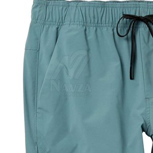 Venta en Línea, Pantalones para Hombre de Estilo Único, los Más Vendidos al Por Mayor, Pantalones Transpirables para Hombre 2026 - Product Image 5