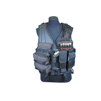 Gilet lesté porte-plaques personnalisé 600D Molle découpé au laser pour entraînement Crossfit et fitness, vente en gros OEM à prix abordable