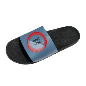 Chaussons d'hiver unisexes en fourrure chaude, style coréen, pour l'extérieur, en toile et PVC, avec logo personnalisé disponible, légers et antidérapants - Product Image 4