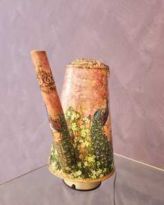 Arrosoir OEM, arrosoir de jardin, arrosoir décoratif, accessoire de pépinière - Product Image 5