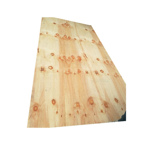 Constructions Et Lvl Goujon En Bois Bois De Pin Bois De Pin Lvl Bois - Product Image 2