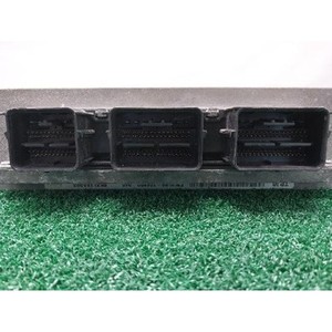 Modules informatiques et ECU d'occasion 9L8A12A650AJA - Product Image 3